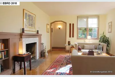 2501 Rose Walk, Berkeley, CA 94708 - Photo 31