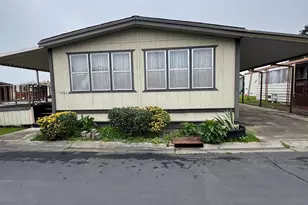 3702 Hawthorne, Bethel Island, CA 94511 - Photo 3