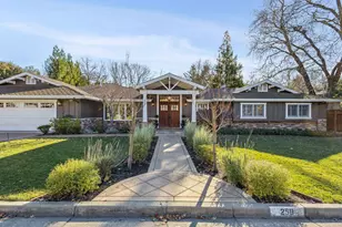 259 Fairway Dr, Danville, CA 94526 - Photo 3