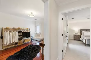 259 Fairway Dr, Danville, CA 94526 - Photo 39