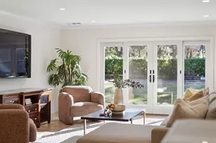 259 Fairway Dr, Danville, CA 94526 - Photo 27