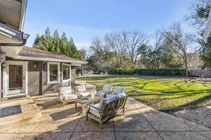 259 Fairway Dr, Danville, CA 94526 - Photo 45