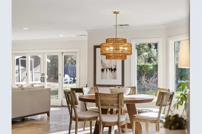 259 Fairway Dr, Danville, CA 94526 - Photo 21