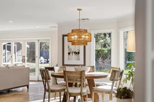 259 Fairway Dr, Danville, CA 94526 - Photo 21