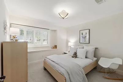 259 Fairway Dr, Danville, CA 94526 - Photo 35