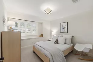 259 Fairway Dr, Danville, CA 94526 - Photo 35