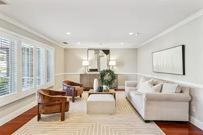 259 Fairway Dr, Danville, CA 94526 - Photo 13