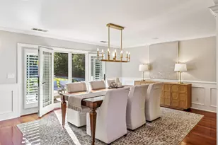 259 Fairway Dr, Danville, CA 94526 - Photo 7