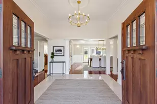 259 Fairway Dr, Danville, CA 94526 - Photo 5