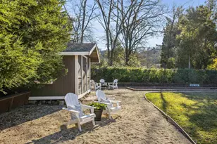 259 Fairway Dr, Danville, CA 94526 - Photo 59