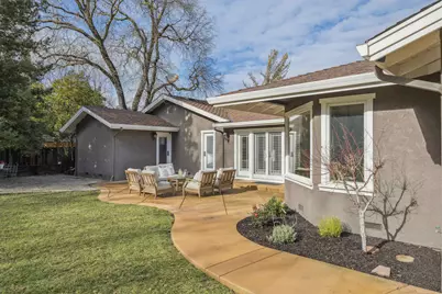 259 Fairway Dr, Danville, CA 94526 - Photo 49