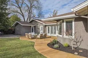 259 Fairway Dr, Danville, CA 94526 - Photo 49