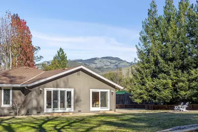 259 Fairway Dr, Danville, CA 94526 - Photo 51