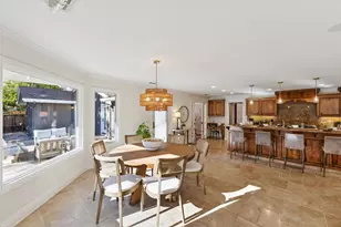 259 Fairway Dr, Danville, CA 94526 - Photo 23