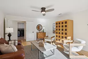 259 Fairway Dr, Danville, CA 94526 - Photo 31