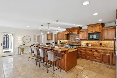 259 Fairway Dr, Danville, CA 94526 - Photo 19