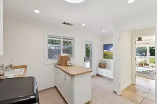 259 Fairway Dr, Danville, CA 94526 - Photo 33