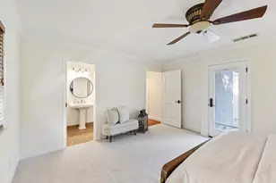 259 Fairway Dr, Danville, CA 94526 - Photo 41