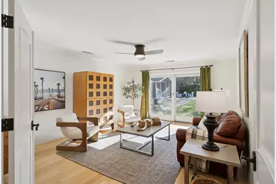 259 Fairway Dr, Danville, CA 94526 - Photo 29