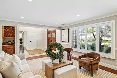 259 Fairway Dr, Danville, CA 94526 - Photo 15