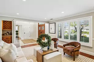 259 Fairway Dr, Danville, CA 94526 - Photo 15