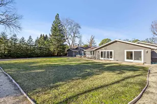 259 Fairway Dr, Danville, CA 94526 - Photo 57