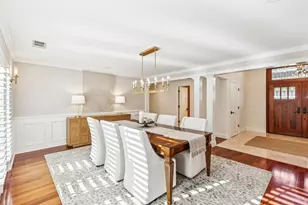 259 Fairway Dr, Danville, CA 94526 - Photo 9