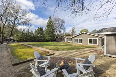 259 Fairway Dr, Danville, CA 94526 - Photo 55