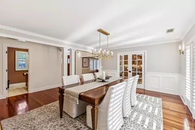 259 Fairway Dr, Danville, CA 94526 - Photo 11