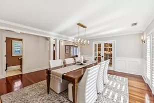 259 Fairway Dr, Danville, CA 94526 - Photo 11