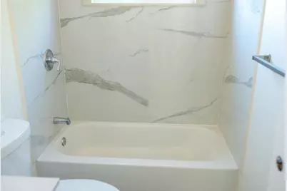 2275 Dover Ave, Fairfield, CA 94533 - Photo 9