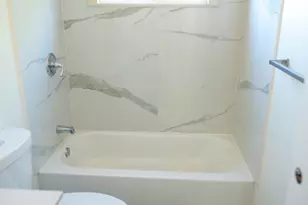 2275 Dover Ave, Fairfield, CA 94533 - Photo 9