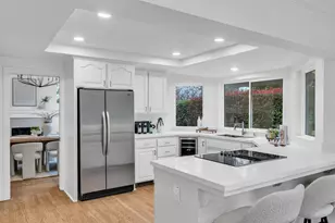 4053 Sugar Maple Dr, Danville, CA 94506 - Photo 15