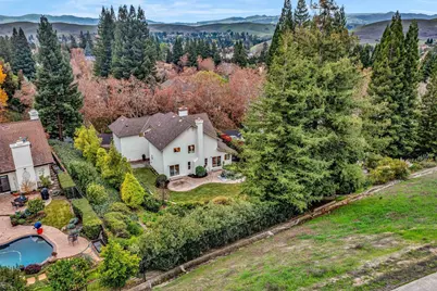 4053 Sugar Maple Dr, Danville, CA 94506 - Photo 37