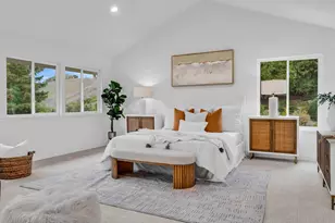 4053 Sugar Maple Dr, Danville, CA 94506 - Photo 25