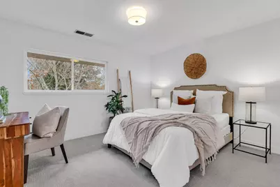 4053 Sugar Maple Dr, Danville, CA 94506 - Photo 29