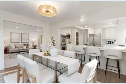 4053 Sugar Maple Dr, Danville, CA 94506 - Photo 13