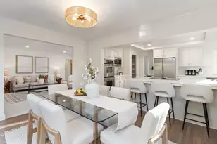 4053 Sugar Maple Dr, Danville, CA 94506 - Photo 13