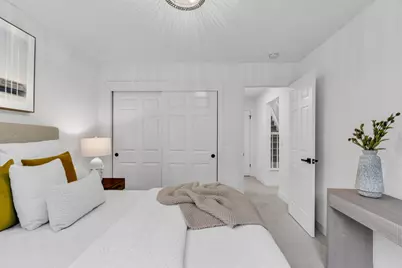 4053 Sugar Maple Dr, Danville, CA 94506 - Photo 19