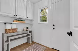 4053 Sugar Maple Dr, Danville, CA 94506 - Photo 21