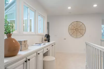 4053 Sugar Maple Dr, Danville, CA 94506 - Photo 23