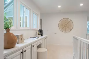 4053 Sugar Maple Dr, Danville, CA 94506 - Photo 23