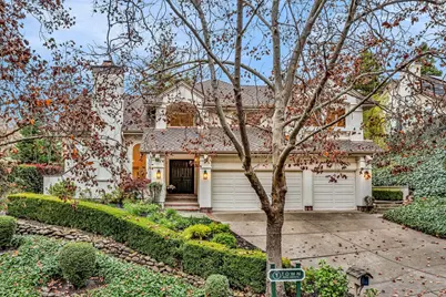 4053 Sugar Maple Dr, Danville, CA 94506 - Photo 1