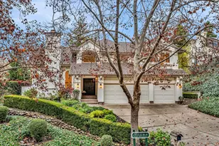 4053 Sugar Maple Dr, Danville, CA 94506 - Photo 1