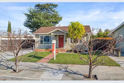 340 Andrews St, Livermore, CA 94551 - Photo 45