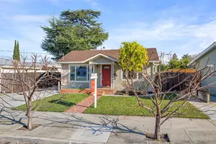 340 Andrews St, Livermore, CA 94551 - Photo 45