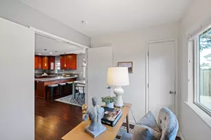 340 Andrews St, Livermore, CA 94551 - Photo 25