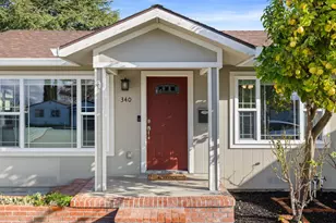 340 Andrews St, Livermore, CA 94551 - Photo 3