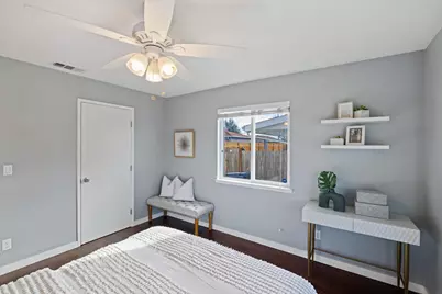 340 Andrews St, Livermore, CA 94551 - Photo 35