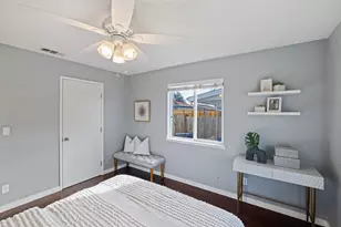 340 Andrews St, Livermore, CA 94551 - Photo 35